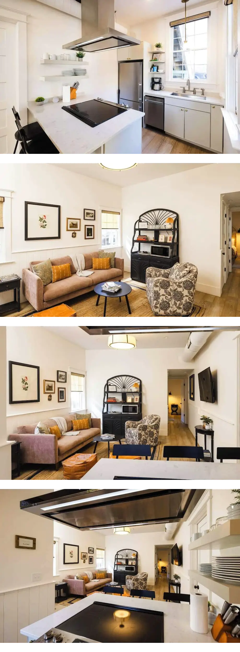 The Helène Estate - Spacious 3BD, 3.5BA...