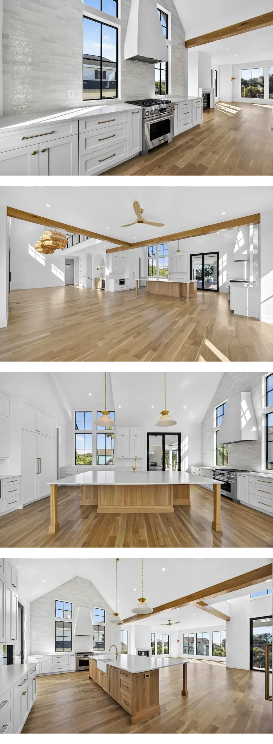 Stunning Brand NEW Build, 6 bd OCEANVIEW...