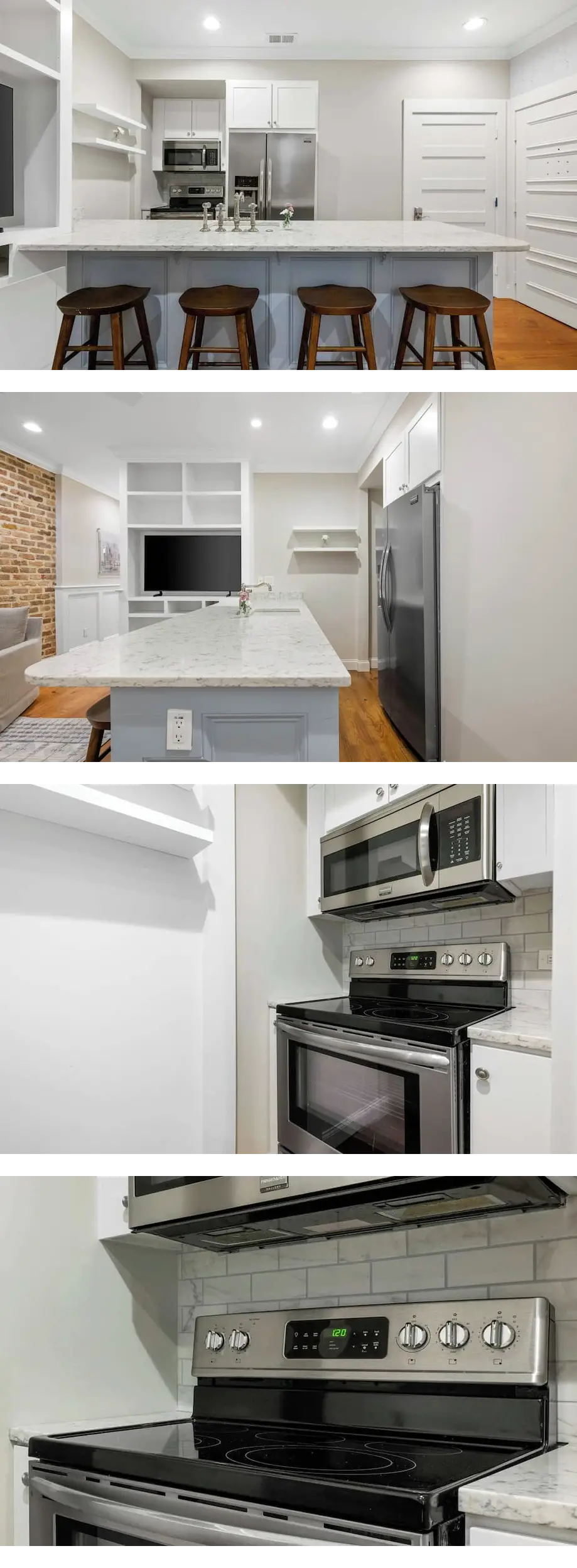 PRIME + Rare Location, Restored 1800s Mo...