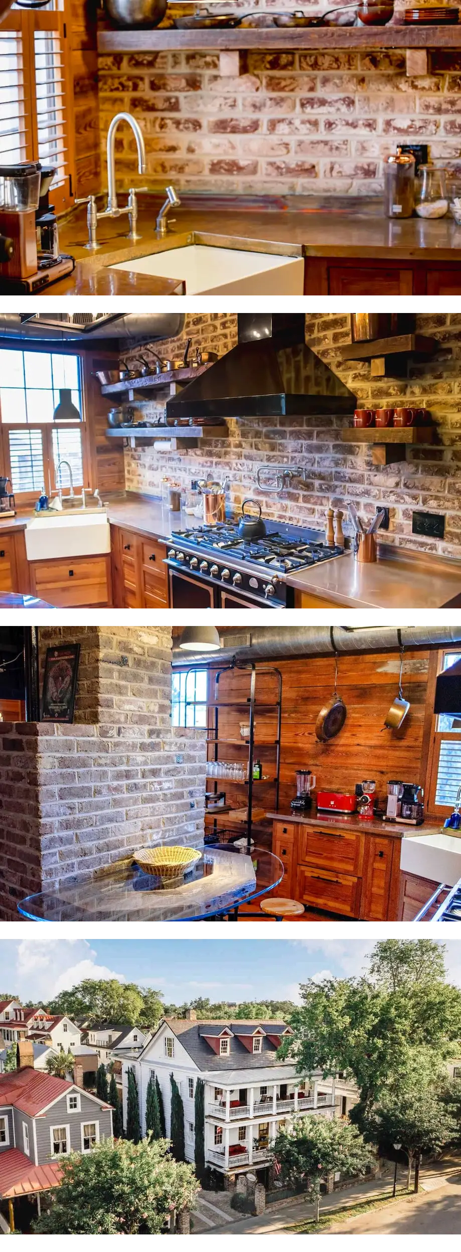 Top-Floor Penthouse | 1BR, Private Porch...