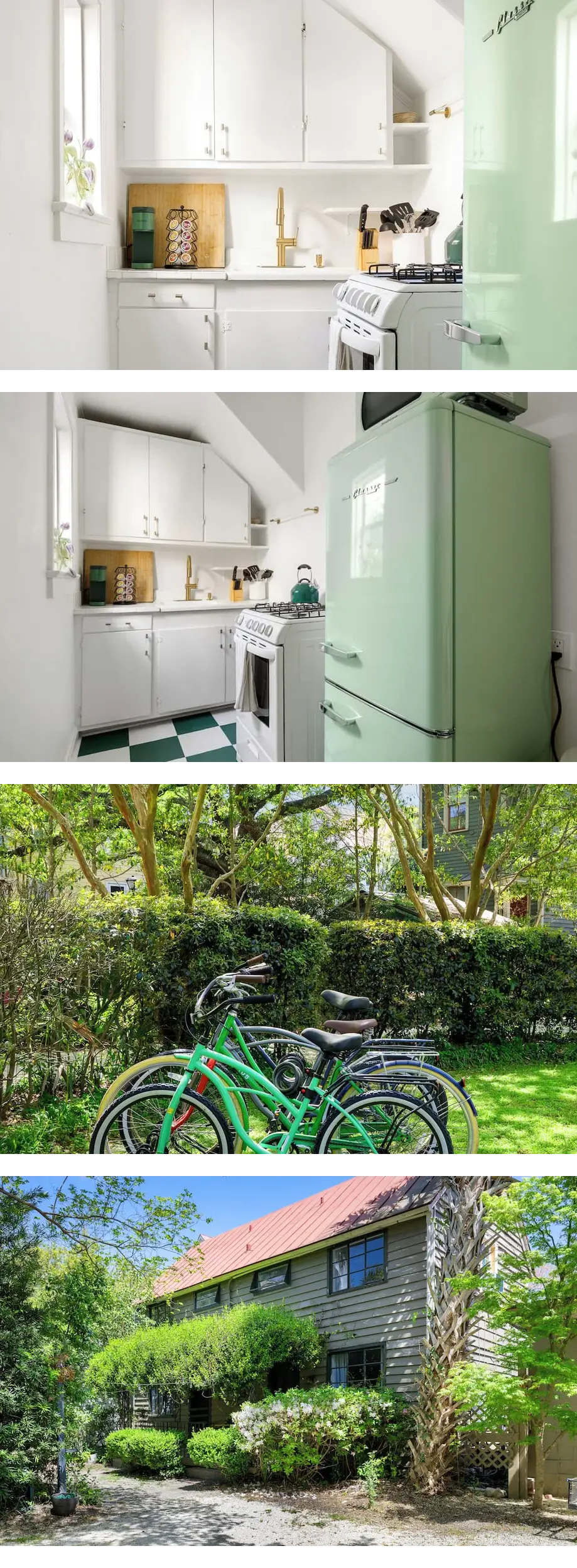 ~NEW~ Charming Guesthouse Near King St â...