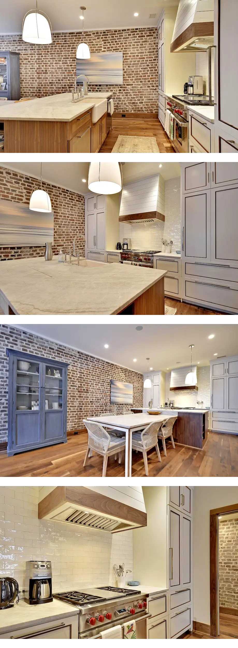 Historic Property near restaurants and W...